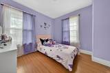 811 W Linden Avenue - Photo 15