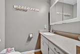 811 W Linden Avenue - Photo 16