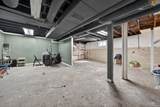 811 W Linden Avenue - Photo 17