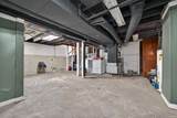 811 W Linden Avenue - Photo 18