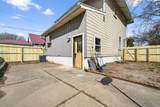 811 W Linden Avenue - Photo 19