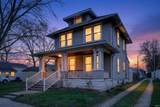 811 W Linden Avenue - Photo 2