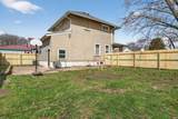 811 W Linden Avenue - Photo 20