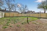 811 W Linden Avenue - Photo 21