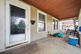 811 W Linden Avenue - Photo 22