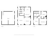 811 W Linden Avenue - Photo 23