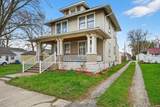 811 W Linden Avenue - Photo 3