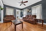 811 W Linden Avenue - Photo 4
