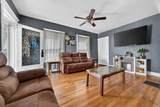 811 W Linden Avenue - Photo 5