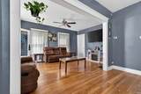 811 W Linden Avenue - Photo 6