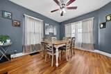 811 W Linden Avenue - Photo 7