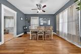 811 W Linden Avenue - Photo 8