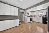 811 W Linden Avenue - Photo 9