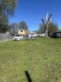 0 Main Street - Photo 2