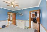 312 Water Street - Photo 15