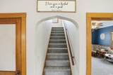 312 Water Street - Photo 17