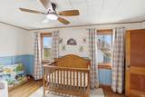 312 Water Street - Photo 18