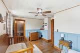 312 Water Street - Photo 19