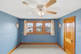312 Water Street - Photo 20