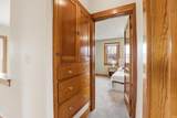 312 Water Street - Photo 22