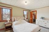 312 Water Street - Photo 23