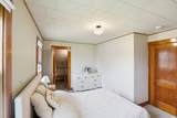 312 Water Street - Photo 24