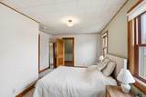 312 Water Street - Photo 25