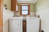 312 Water Street - Photo 27