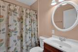 306 Cedar Drive - Photo 13