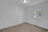 306 Cedar Drive - Photo 14