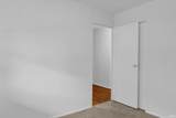 306 Cedar Drive - Photo 15