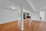 306 Cedar Drive - Photo 16