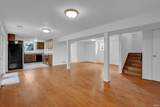 306 Cedar Drive - Photo 17
