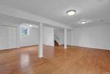 306 Cedar Drive - Photo 18