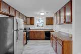 306 Cedar Drive - Photo 19