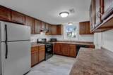 306 Cedar Drive - Photo 20