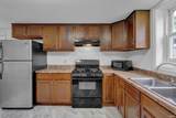 306 Cedar Drive - Photo 21