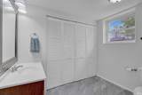 306 Cedar Drive - Photo 22