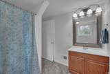 306 Cedar Drive - Photo 23