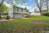 306 Cedar Drive - Photo 25