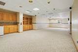 57120 Bluff Crest Drive - Photo 15
