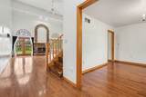 57120 Bluff Crest Drive - Photo 2