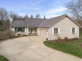 3513 Trophy Court - Photo 1