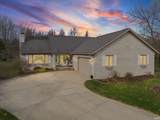 3513 Trophy Court - Photo 2