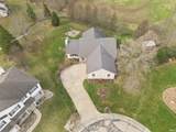 3513 Trophy Court - Photo 28