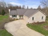 3513 Trophy Court - Photo 30