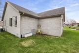 3513 Trophy Court - Photo 32