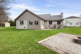 3513 Trophy Court - Photo 33