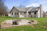 3513 Trophy Court - Photo 34