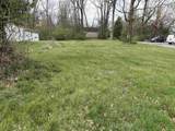 1024 7th Street - Photo 1